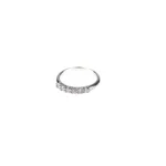 Anillo WALLIS - Imagen 3