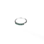 Anillo WALLIS - Imagen 7