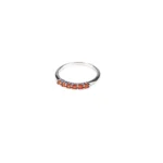 Anillo WALLIS - Imagen 4