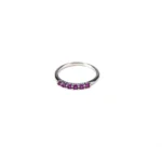 Anillo WALLIS - Imagen 6