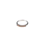 Anillo WALLIS - Imagen 5