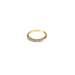 Anillo WALLIS - Imagen 2