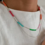 Gargantilla IMI