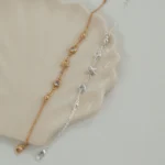 Pulsera JANET - Imagen 5