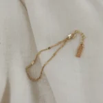 Pulsera OLIVIA