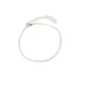 Pulsera OLIVIA - Imagen 3