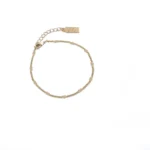 Pulsera OLIVIA - Imagen 2