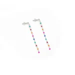 Aros CAMILA - Imagen 2