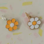 Dije DAISY - Imagen 3
