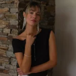 Aros LUISA
