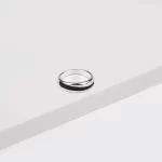 Anillo CAMILA - Imagen 2