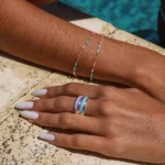 Anillo CAMILA - Imagen 6