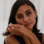 Anillo KAUSAY - Imagen 6