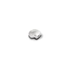 Anillo KAUSAY - Imagen 4