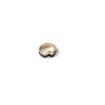 Anillo KAUSAY - Imagen 2