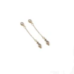 Aros ATENEA - Imagen 2