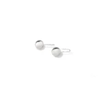 Aros HANS - Imagen 5