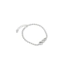 Pulsera JOSEFINA - Imagen 3