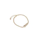 Pulsera JOSEFINA - Imagen 2