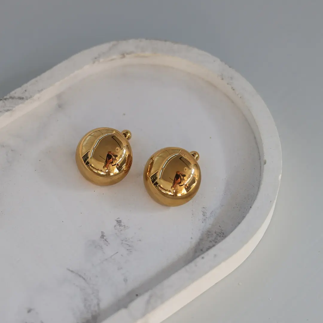 25272PRINCIPAL Aros COSTAS - Imagen 1