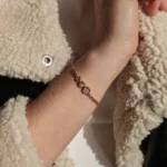 Pulsera JOSEFINA