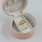 Anillo WAYTA - Imagen 3