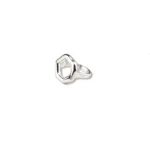 Anillo WAYTA - Imagen 4