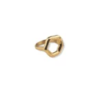 Anillo WAYTA - Imagen 2