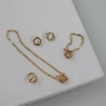 Anillo WAYTA - Imagen 5