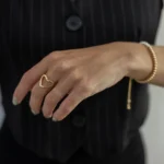 Anillo ARIFIT - Imagen 4