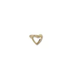 Anillo ARIFIT - Imagen 2