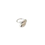 Anillo GEORGIA - Imagen 5