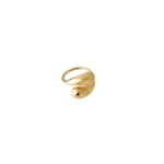Anillo GEORGIA - Imagen 2