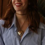 Collar VIRGINIA CORDON - Imagen 3
