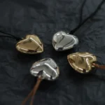 Collar VIRGINIA CORDON - Imagen 7