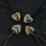 Collar VIRGINIA CORDON - Imagen 5
