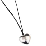Collar VIRGINIA CORDON - Imagen 8