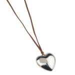 Collar VIRGINIA CORDON - Imagen 6