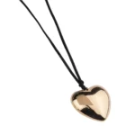 Collar VIRGINIA CORDON - Imagen 2