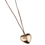 Collar VIRGINIA CORDON - Imagen 4