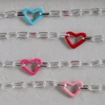 Pulsera ARIFIT - Imagen 4
