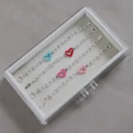 Pulsera ARIFIT - Imagen 5
