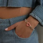 Pulsera ARIFIT - Imagen 6