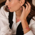 Pulsera ARIFIT