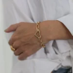 Pulsera ARIFIT - Imagen 3