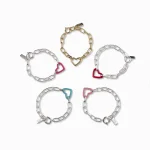 Pulsera ARIFIT - Imagen 2