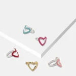 Anillo ARIFIT - Imagen 3