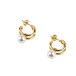 Aros ACRI - Imagen 2