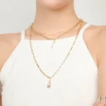 Dije Llave - Imagen 5