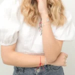 Dije Cascabel - Imagen 4